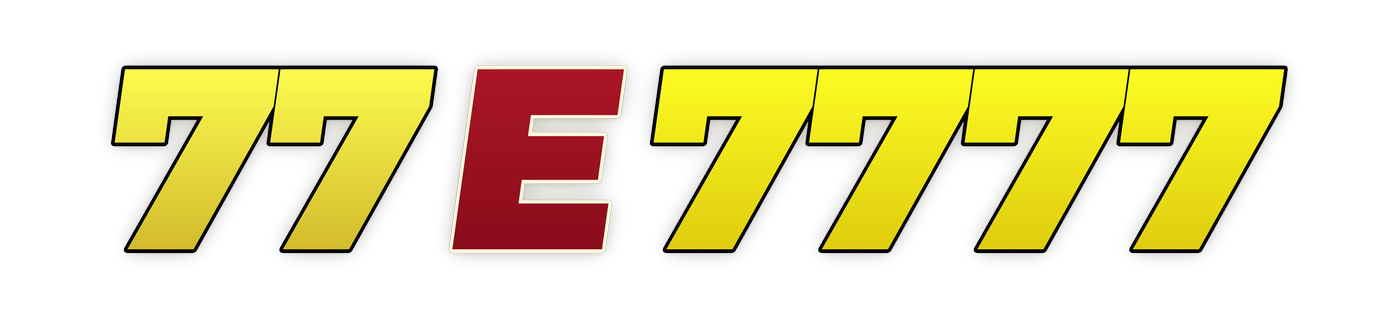 77e7777